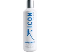 Anti-Frizz Shampoo 1000 ml
