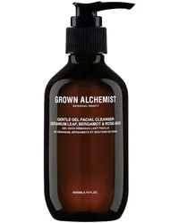 Grown Alchemist Gentle Gel Reinigungsgel 200 ml 