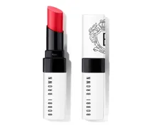 Default Brand Line Extra Lip Tint Lippenbalsam 2.3 g Bare Punch