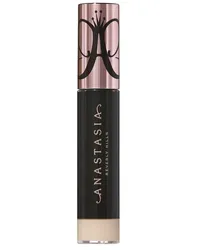 Anastasia Magic Touch Concealer 12 ml Nr. 5 Nude