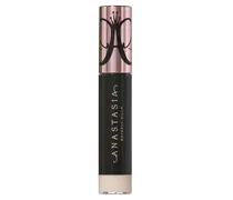 Magic Touch Concealer 12 ml 4