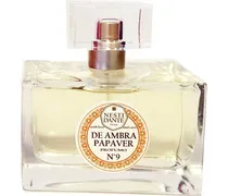 N°9 De Ambra Papaver Essence du Parfum Spray 100 ml