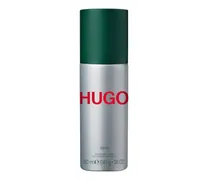 Hugo Deodorants 150 ml