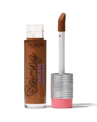 Benefit Boi-ing Cakeless Concealer 5 ml Nr. 17 Your Way (Deepest-Dark Warm Braun