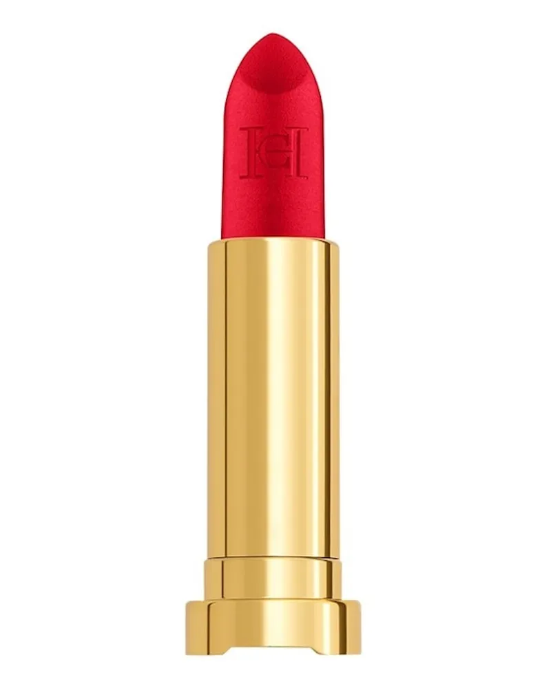 Carolina Herrera New York FABULOUS KISS LIPSTICK BLUR Lippenstifte 3.5 g 310 Pink