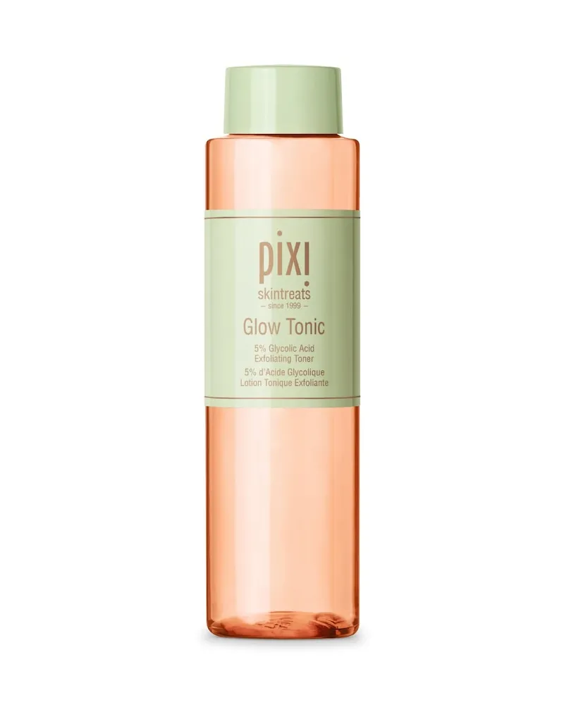 Pixi Glow Tonic Gesichtswasser 250 ml 