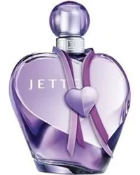 JETTE Love Eau de Parfum Nebel 30 ml 