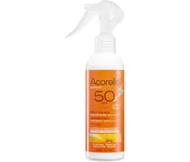 Sun Spray für Kinder LSF50 Sonnenschutz 150 ml