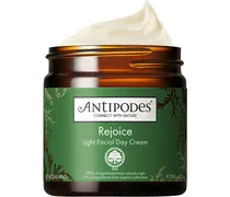 Rejoice Light Facial Day Cream Tagescreme 60 ml