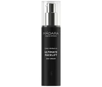 Time Miracle Ultimate Facelift Tagescreme 50 ml