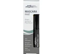 MASCARA med Mascara 005 l 5 ml