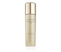 Revitalizing Supreme+ Youth Power Soft Milky Lotion Gesichtscreme 100 ml