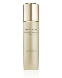 Estée Lauder Revitalizing Supreme+ Youth Power Soft Milky Lotion Bright Gesichtscreme 100 ml 