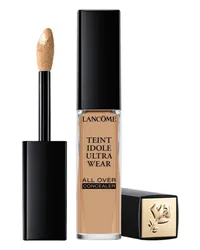 LANCÔME Teint Idole Ultra Wear All Over Concealer 13 ml 010 BEIGE PORCELAINE Hellbraun