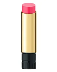 Carolina Herrera New York Good Girl Mini Tint Lippenbalsam 2 g SHADE 004 PINK MANIA Pink