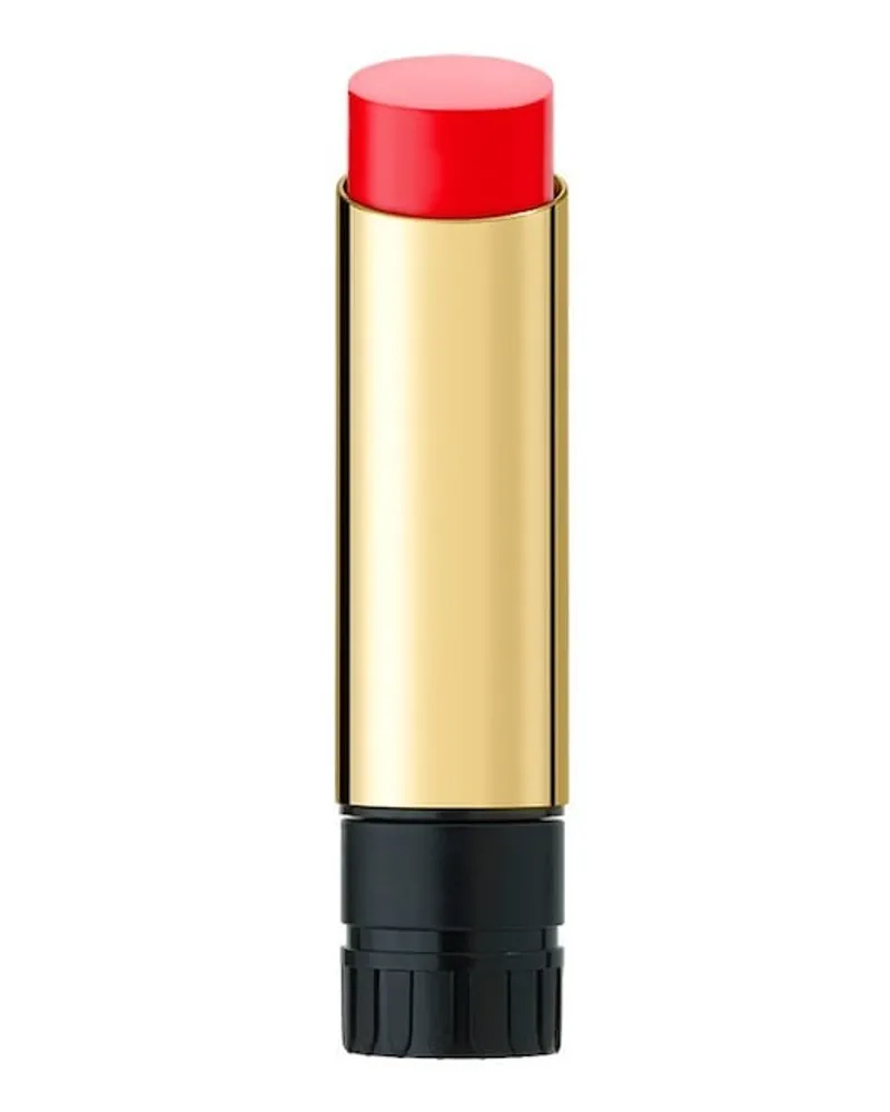 Carolina Herrera New York Good Girl Mini Tint Lippenbalsam 2 g SHADE 004 PINK MANIA Pink