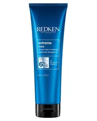 Redken Extreme Mask Haarkur & -maske 250 ml 