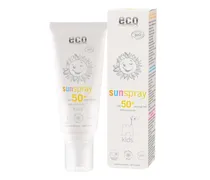 ey! Sunspray LSF50+ Kids 100ml Sonnenschutz