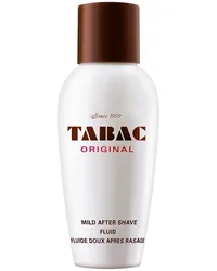 Tabac Original Original Mild Fluid After Shave 100 ml 