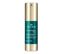 Nuxuriance® Ultra Repleneshing Serum Anti-Aging Gesichtsserum 30 ml