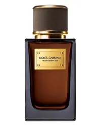 Dolce & Gabbana Velvet Collection Desert Oud Eau de Parfum 100 ml 