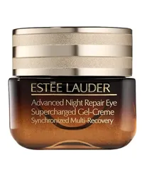 Estée Lauder Advanced Night Repair Eye Supercharged Complex Augencreme 15 ml 