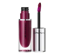M·A·C Locked Kiss Ink™ 24HR Lipcolour Lippenstifte 5 ml Fruitful