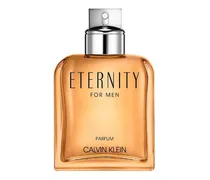 Eternity for men Parfum 200 ml