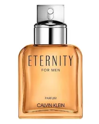 Calvin Klein Eternity for men Parfum 200 ml 