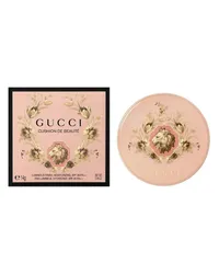 Gucci Cushion De Beauté Compact Foundation 14 g 05 Hellbraun