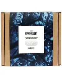 L:A Bruket Hand Reset No 283 Handcreme 