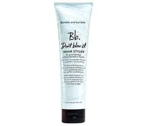Don't Blow It (H)Air Styler Stylingcremes 150 ml