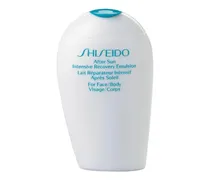 Sun Care After Intensive Recovery Emulsion 150 ml