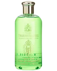 Truefitt & Hill Grafton Bath & Shower Gel Duschgel 200 ml 