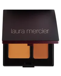 Laura Mercier Secret Camouflage Concealer 5.92 g Nr. 07 Hellbraun