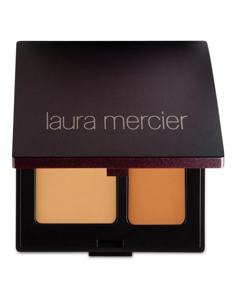 Laura Mercier Secret Camouflage Concealer 5.92 g Nr. 07 Hellbraun