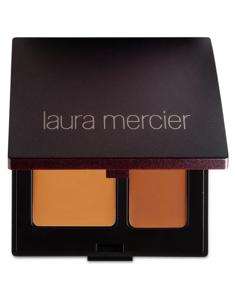 Laura Mercier Secret Camouflage Concealer 5.92 g Nr. 07 Hellbraun