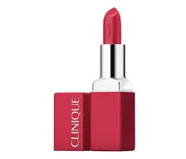 Even Better Lip Colour Lippenstifte 3.6 g 06 Red-y-to-wear