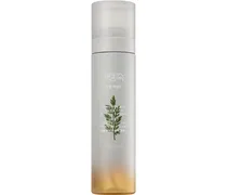 Artemisia Calming Essence Mist Gesichtswasser 120 ml