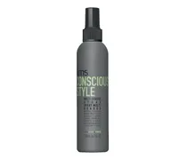 Multi Benefit Spray Haarspray & -lack 200 ml