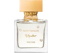 Note Vanillée Nectar Eau de Parfum Spray 30 ml