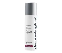 AGE Smart Dynamic Skin Recovery SPF 50 Anti-Aging-Gesichtspflege ml