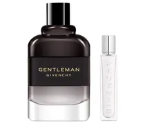 Gentleman Eau de Parfum Boisée Geschenkset Duftsets