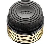 Porta Del Cielo Bar Soap Travel Case Körperpflege 100 g