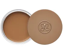 Default Brand Line Cream Bronzer 30 g WARM TAN