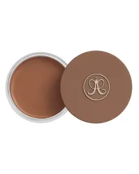 Anastasia Cream Bronzer 30 g WARM TAN Hellbraun