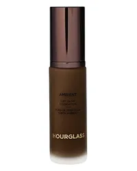 Hourglass Ambient Foundation 30 ml 17.5 Braun