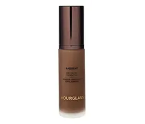 Ambient Foundation 30 ml 17.5