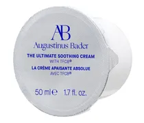 The Ultimate Soothing Cream Refill Gesichtscreme 50 ml