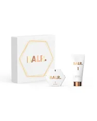 BALR. 1 FOR WOMEN Duftsets 